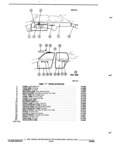 Next Page - Parts and Illustration Catalog 22W October 1989