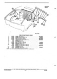 Next Page - Parts and Illustration Catalog 22W October 1989