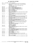 Previous Page - Parts and Illustration Catalog 32E June 1989