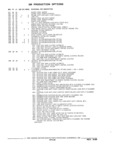 Next Page - Parts and Illustration Catalog 32E June 1989