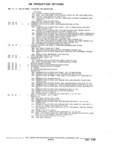 Next Page - Parts and Illustration Catalog 32E June 1989