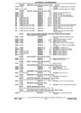 Next Page - Parts and Illustration Catalog 32E June 1989
