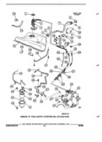 Previous Page - Parts and Illustration Catalog 32E June 1989