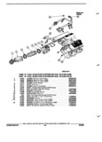 Next Page - Parts and Illustration Catalog 32E June 1989
