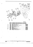Next Page - Parts and Illustration Catalog 32E June 1989