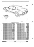 Next Page - Parts and Illustration Catalog 32E June 1989