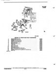 Previous Page - Parts and Illustration Catalog 32E June 1989