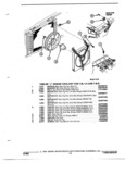 Previous Page - Parts and Accessories Catalog 32J April 1989