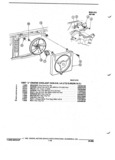Previous Page - Parts and Accessories Catalog 32J April 1989