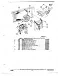 Previous Page - Parts and Accessories Catalog 32J April 1989