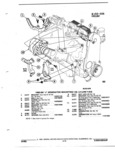 Next Page - Parts and Accessories Catalog 32J April 1989