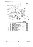 Next Page - Parts and Accessories Catalog 32J April 1989