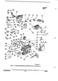 Previous Page - Parts and Accessories Catalog 32J April 1989