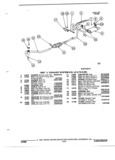 Next Page - Parts and Accessories Catalog 32J April 1989