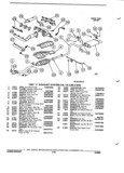 Next Page - Parts and Accessories Catalog 32J April 1989