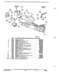 Previous Page - Parts and Accessories Catalog 32J April 1989