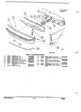 Previous Page - Parts and Accessories Catalog 32J April 1989
