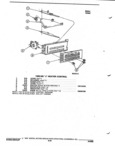 Previous Page - Parts and Accessories Catalog 32J April 1989