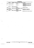 Previous Page - Parts and Illustration Catalog 44J October 1989