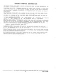 Next Page - Parts and Illustration Catalog 44J October 1989