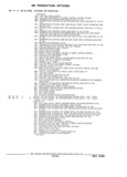 Next Page - Parts and Illustration Catalog 44J October 1989