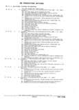Previous Page - Parts and Illustration Catalog 44J October 1989