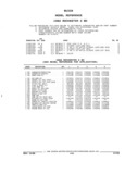 Previous Page - Parts and Illustration Catalog 44J October 1989