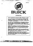 Next Page - Parts and Illustration Catalog 44J October 1989