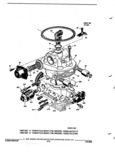 Next Page - Parts and Illustration Catalog 44J October 1989