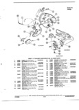 Next Page - Parts and Illustration Catalog 44J October 1989