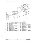 Previous Page - Parts and Illustration Catalog 44J October 1989