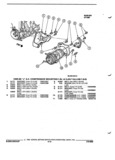 Previous Page - Parts and Illustration Catalog 44J October 1989