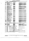 Previous Page - Parts and Illustration Catalog 22W June 1990
