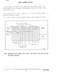 Next Page - Parts and Illustration Catalog 22W June 1990