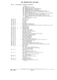 Next Page - Parts and Illustration Catalog 22W June 1990