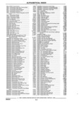 Previous Page - Parts and Illustration Catalog 22W June 1990