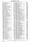 Next Page - Parts and Illustration Catalog 22W June 1990
