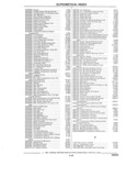 Previous Page - Parts and Illustration Catalog 22W June 1990