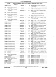 Next Page - Parts and Illustration Catalog 22W June 1990