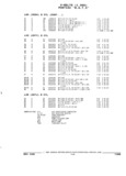Next Page - Parts and Illustration Catalog 22W June 1990