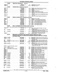 Previous Page - Parts and Illustration Catalog 22W June 1990