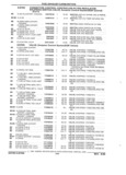 Next Page - Parts and Illustration Catalog 22W June 1990