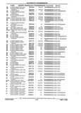 Next Page - Parts and Illustration Catalog 22W June 1990