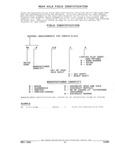 Next Page - Parts and Illustration Catalog 22W June 1990