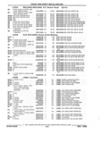 Next Page - Parts and Illustration Catalog 22W June 1990