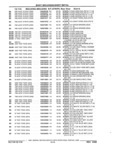 Previous Page - Parts and Illustration Catalog 22W June 1990