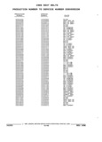 Next Page - Parts and Illustration Catalog 22W June 1990