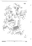 Next Page - Parts and Illustration Catalog P&A 52R September 1990
