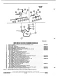 Previous Page - Parts and Illustration Catalog P&A 52R September 1990