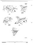 Next Page - Parts and Illustration Catalog P&A 52R September 1990